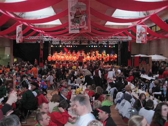 Mengen15