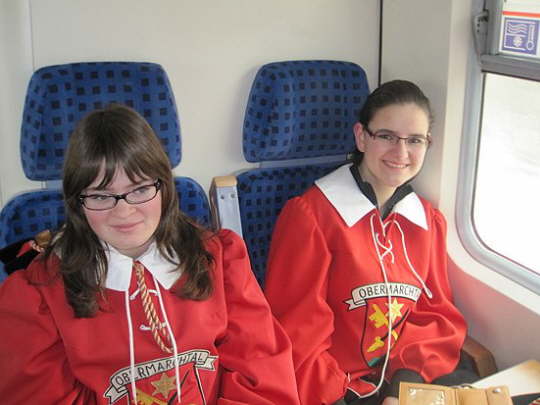 Mengen15