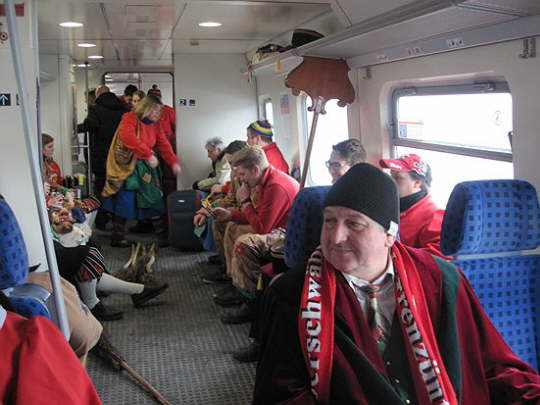 Mengen15
