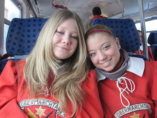 Mengen15