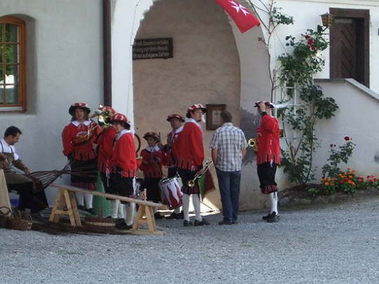 Mittelb2009 (24)