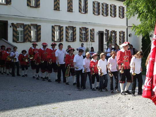 Mittelb2009 (28)