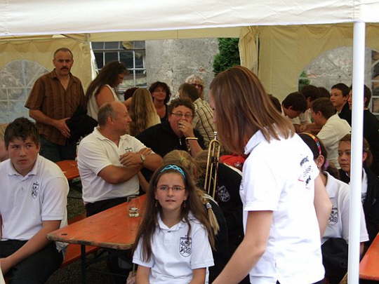 Mittelb2009 (2)