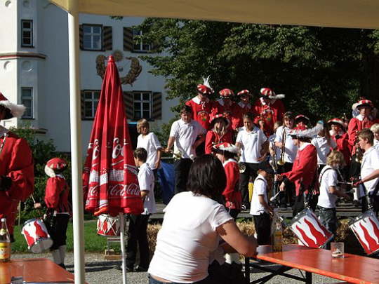 Mittelb2009 (31)