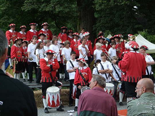 Mittelb2009 (34)