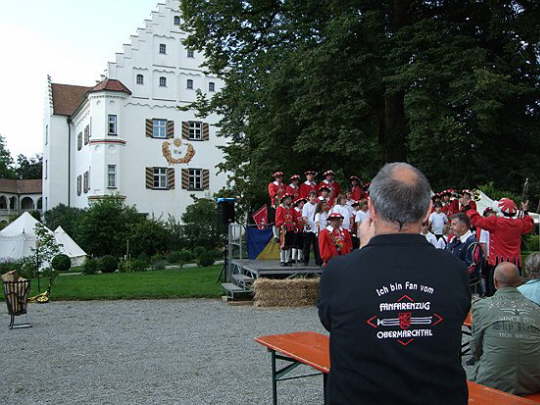 Mittelb2009 (35)