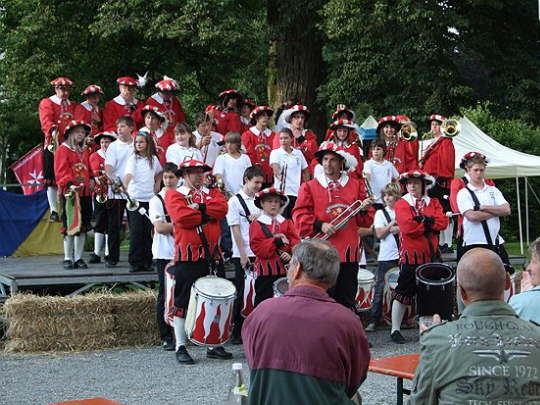 Mittelb2009 (36)