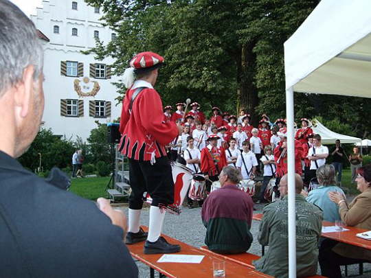 Mittelb2009 (38)