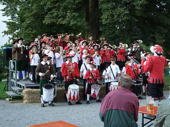 Mittelb2009 (40)