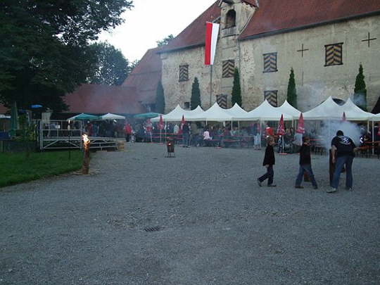 Mittelb2009 (44)