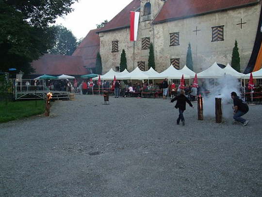 Mittelb2009 (45)