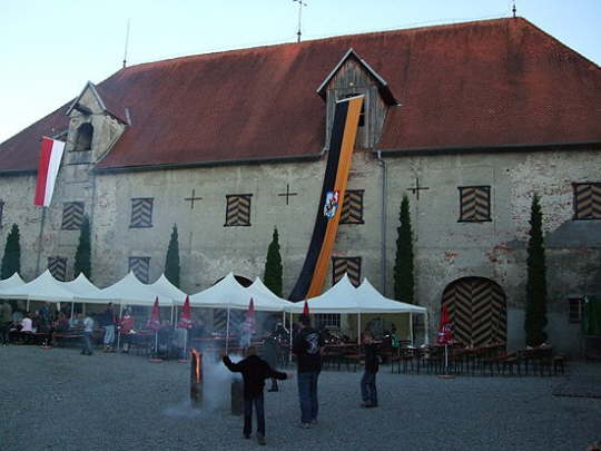 Mittelb2009 (46)