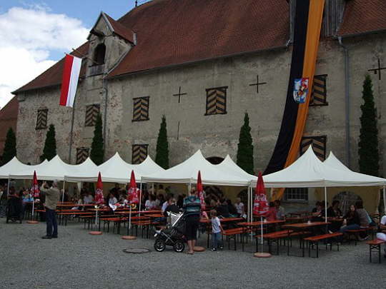 Mittelb2009 (5)