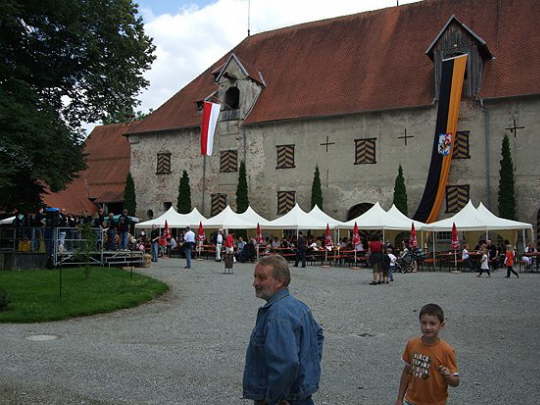 Mittelb2009 (9)