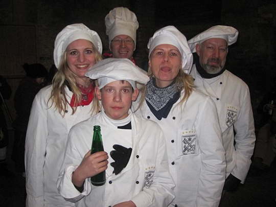 Mittelb