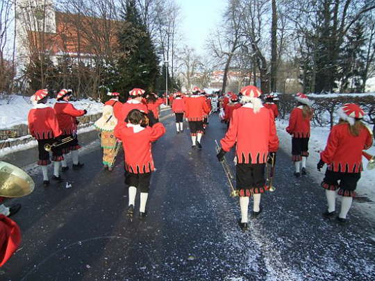 Mittelbi-2013 (10)