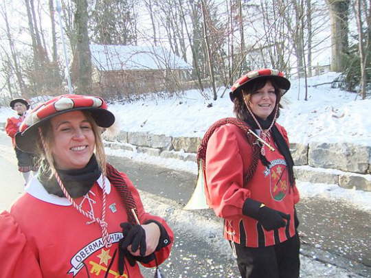 Mittelbi-2013 (11)