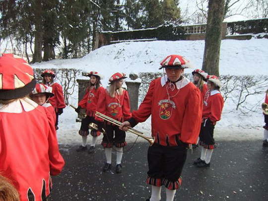 Mittelbi-2013 (12)