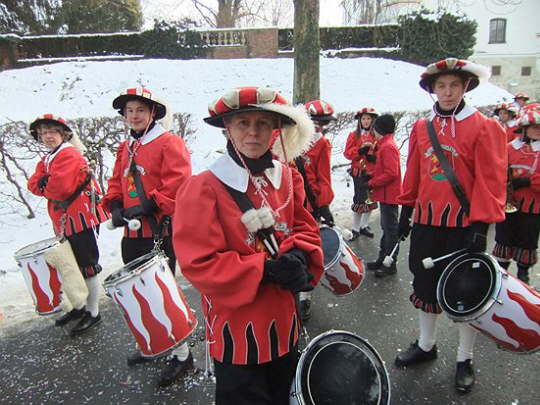 Mittelbi-2013 (13)