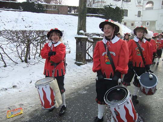 Mittelbi-2013 (14)