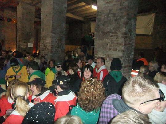 Mittelbi-2013 (15)