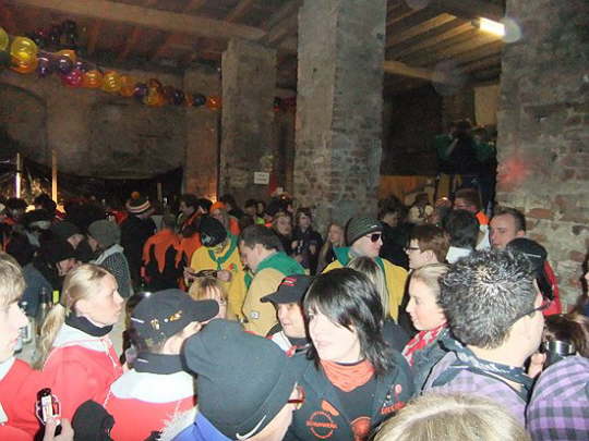 Mittelbi-2013 (16)