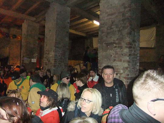 Mittelbi-2013 (17)