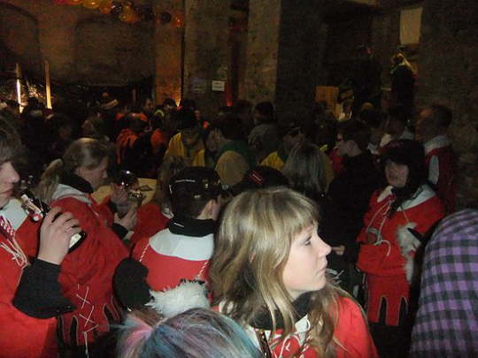 Mittelbi-2013 (18)