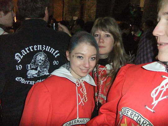 Mittelbi-2013 (19)