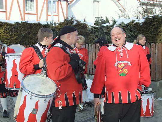 Mittelbi-2013 (1)