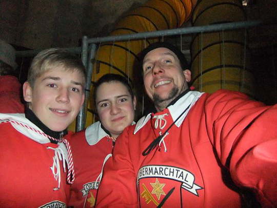 Mittelbi-2013 (22)