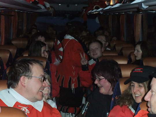 Mittelbi-2013 (25)