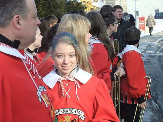 Mittelbi-2013 (4)