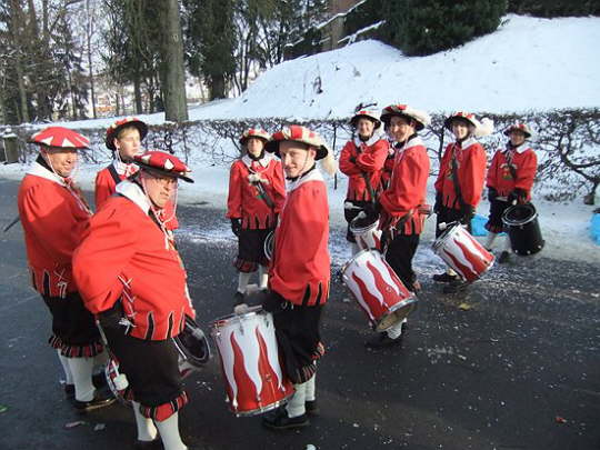 Mittelbi-2013 (5)