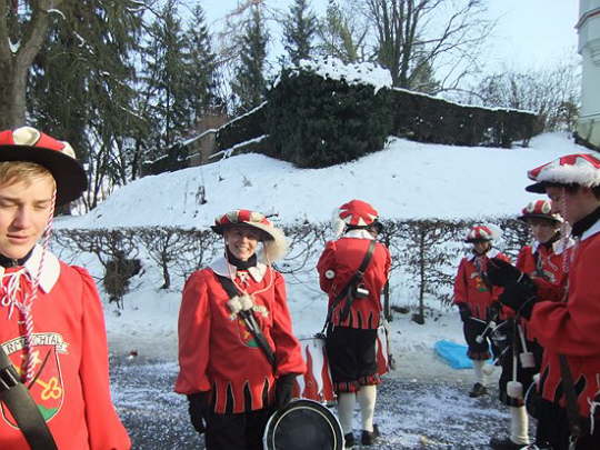 Mittelbi-2013 (6)