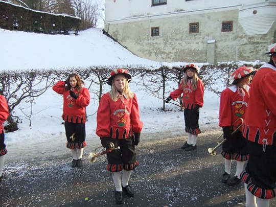 Mittelbi-2013 (7)