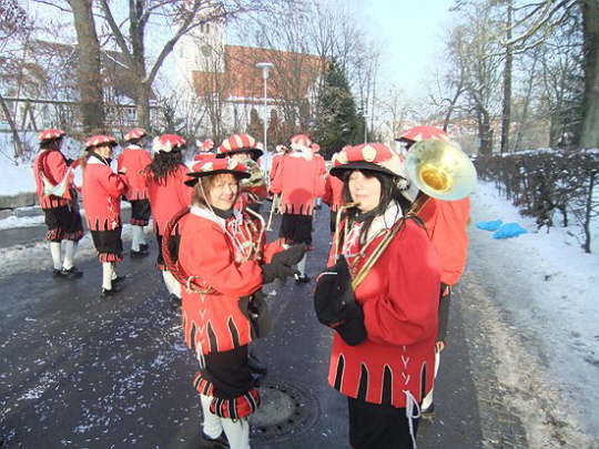 Mittelbi-2013 (8)