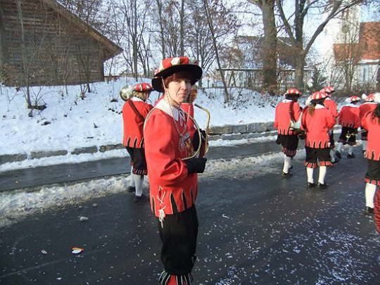 Mittelbi-2013 (9)
