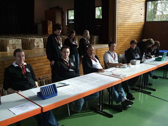 MMarathon2010