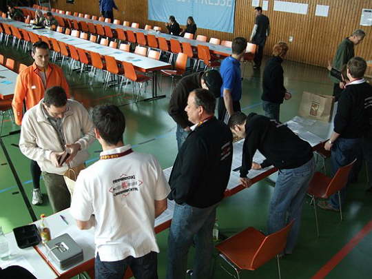 MMarathon2010 (11)