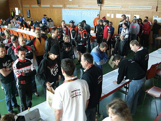 MMarathon2010 (12)