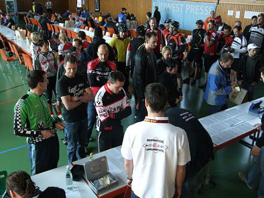MMarathon2010 (13)