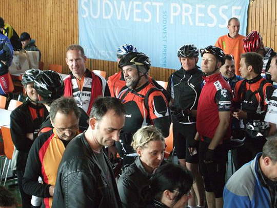 MMarathon2010 (14)