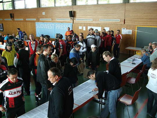MMarathon2010 (15)