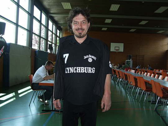 MMarathon2010 (16)