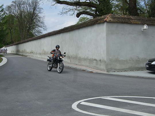 MMarathon2010 (17)