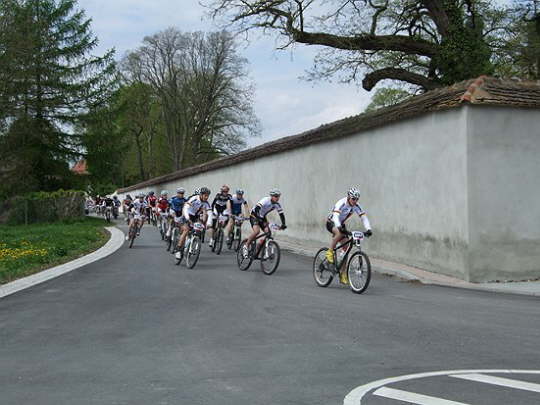 MMarathon2010 (18)