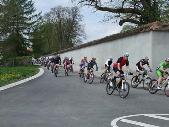 MMarathon2010 (19)