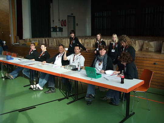 MMarathon2010 (1)