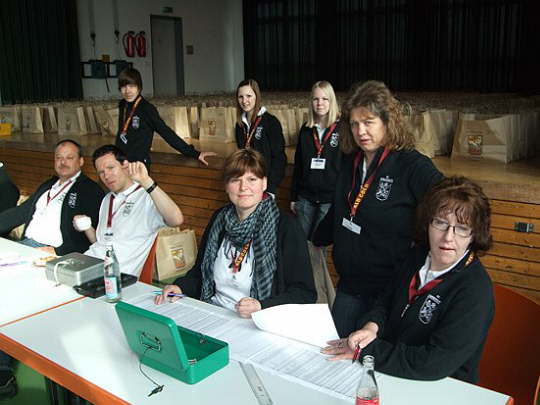 MMarathon2010 (2)